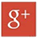 Google Plus
