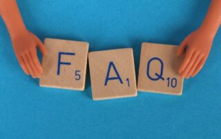 HVAC FAQs