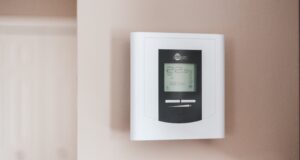 Thermostat