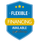 flexible-financing Financing
