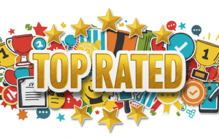 Top Rated HVAC in Decatur AL