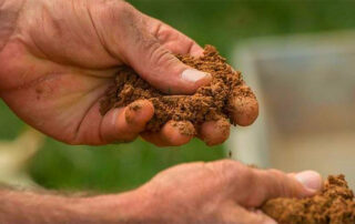 Red Clay HVAC
