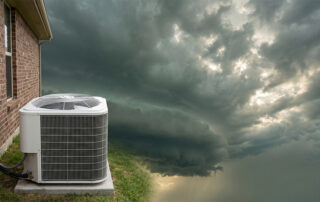Alabama Tornado HVA Prep