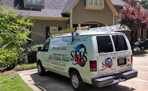 Southeastern Mechanical Services, LLC place picture