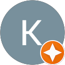 Kieron Butler profile picture