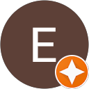 Earl Willard profile picture