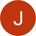 Joey Terry profile picture
