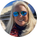 Patti White profile picture
